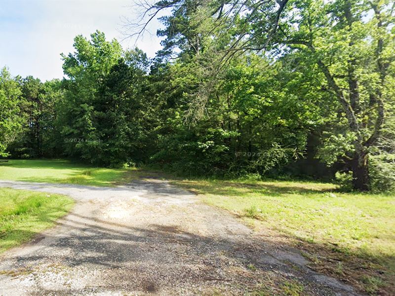 .23 Acre in Jefferson, AR : White Hall : Jefferson County : Arkansas