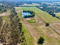 Hamilton 65 : Greenwood : Sebastian County : Arkansas