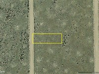 Colorado Mountain Views : Mesita : Costilla County : Colorado