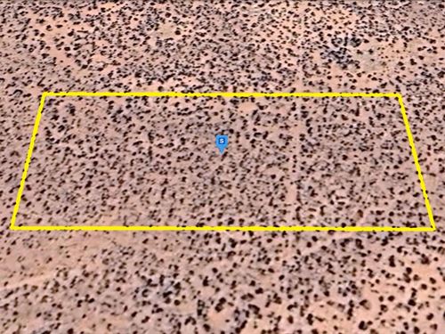 $210.14/Month, Affordable Property : Boron : Kern County : California