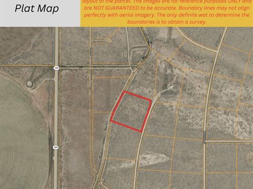Mountain Views Near Fort Garland : Fort Garland : Costilla County : Colorado
