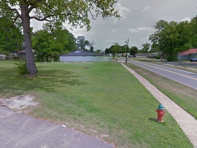 Tuscaloosa, AL ,Near Downtown : Tuscaloosa : Tuscaloosa County : Alabama