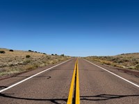 5 Acres in Concho, AZ : Concho : Apache County : Arizona