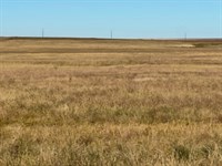Firstview Colorado Farm : Firstview : Cheyenne County : Colorado