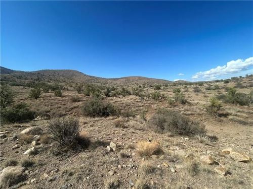 Lovely Valle Vista Mohave : Valle Vista : Mohave County : Arizona