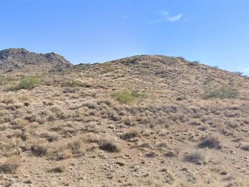 Captivating Valle Vista Mohave : Valle Vista : Mohave County : Arizona