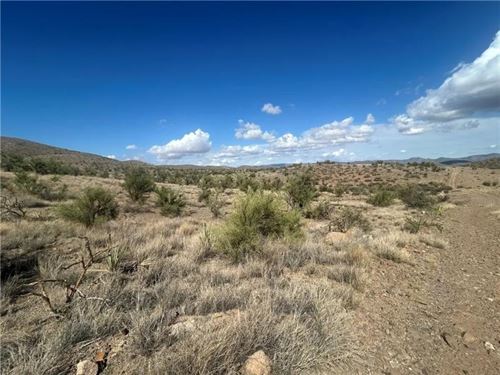 Premier Valle Vista Mohave : Valle Vista : Mohave County : Arizona