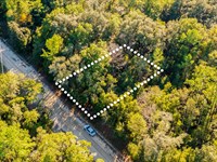 No HOA, Near Lake, $1 Down : Interlachen : Putnam County : Florida