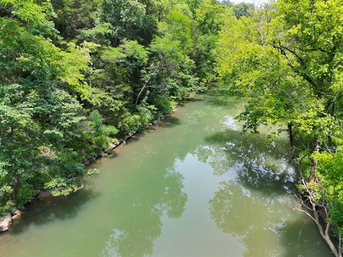 Land with Electricity, $999 Down : Monticello : Wayne County : Kentucky