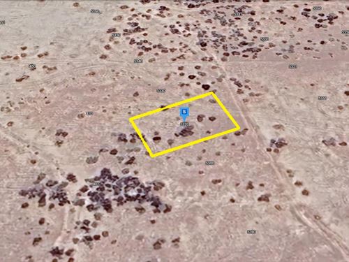 $254.41/Month, A Quiet Neighborhood : Pahrump : Nye County : Nevada