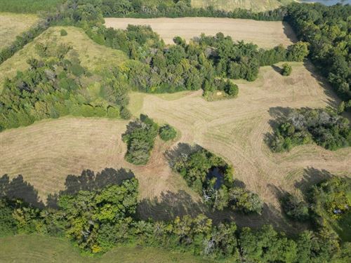 254 Renfroe 38 Madisonco : Canton : Madison County : Mississippi