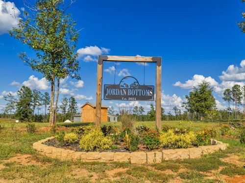 Maryl in Monroe : Culloden : Monroe County : Georgia