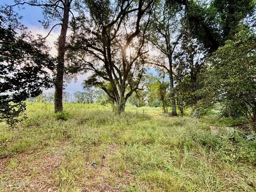 80 Acres in Walthall County : Tylertown : Walthall County : Mississippi