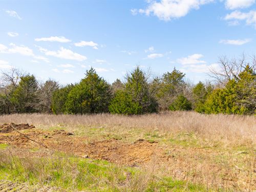 As Low as $499 Down : Canadian : Pittsburg County : Oklahoma