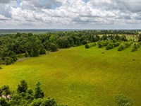 Lilly Meadows, Autauga County Homes : Deatsville : Autauga County : Alabama