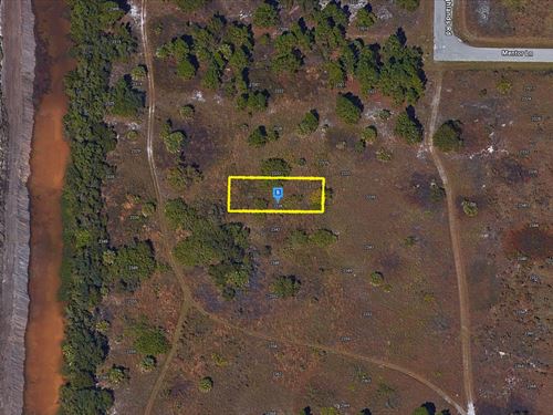 $359.99/Month, Florida Dream Spot : Punta Gorda : Charlotte County : Florida