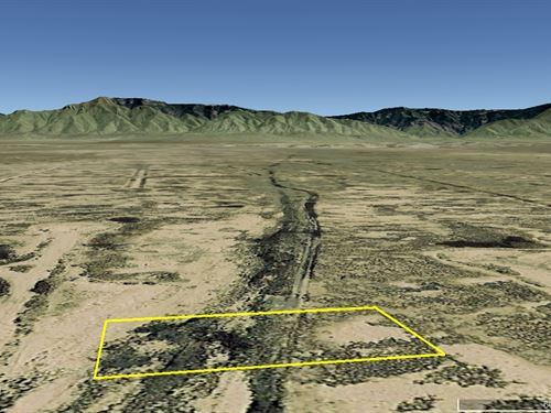 Price Rollback : Los Lunas : Valencia County : New Mexico