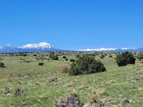 Rio Cucharas Ph 1 77, Walsenburg : Walsenburg : Huerfano County : Colorado