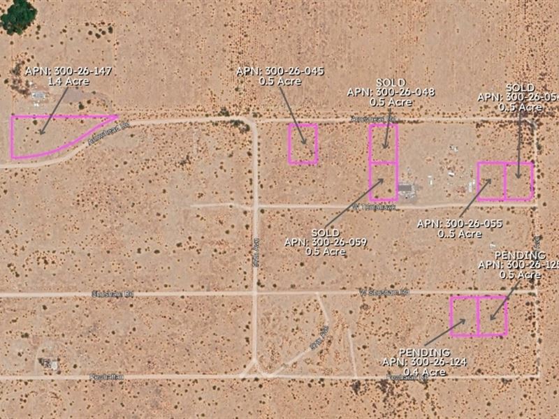 Seller Finance with $1500 Down : Maricopa : Maricopa County : Arizona