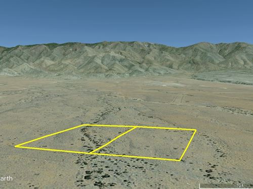 Homestead, Incredible Views : Belen : Valencia County : New Mexico