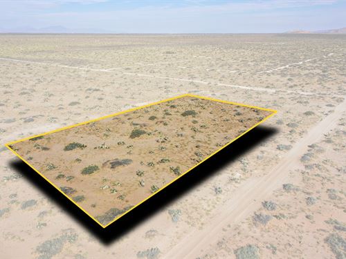 Your Texas Retreat for $1,170.85/Mo : El Paso : Texas