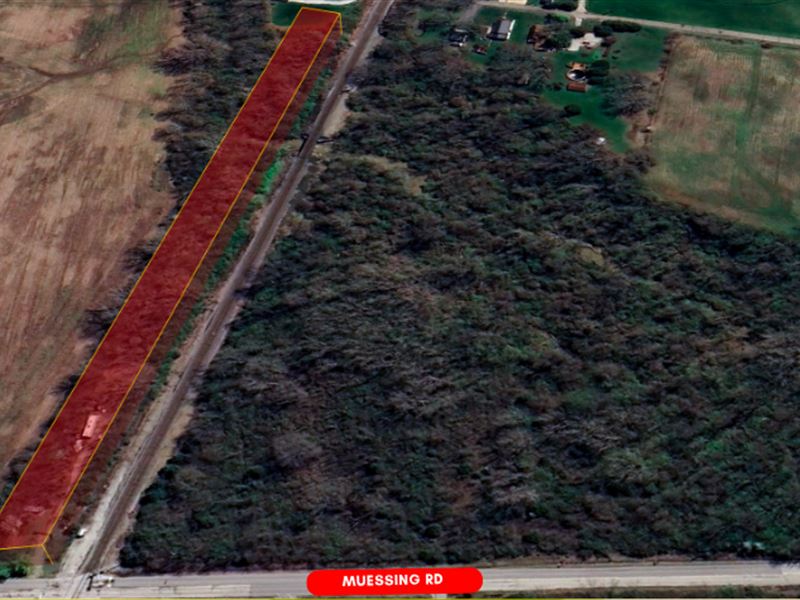 Investor Alert Huge Potential : Indianapolis : Marion County : Indiana