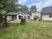 Real Estate Auction, Allen Co. In : Fort Wayne : Allen County : Indiana