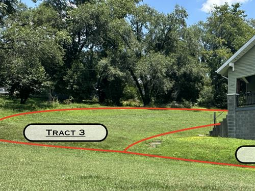 Residential Lot in Roanoke City : Roanoke : Roanoke City County : Virginia