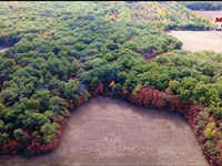 Winamac 40 : Winamac : Pulaski County : Indiana