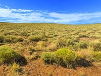 Affordable & Near Rio Grande River : San Luis : Costilla County : Colorado