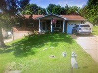 Great House in House Springs, MO : House Springs : Jefferson County : Missouri