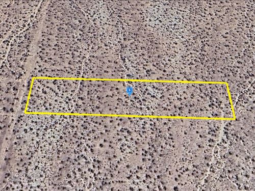 Only $259.86/Mo, Lancaster Gem : Lancaster : Los Angeles County : California