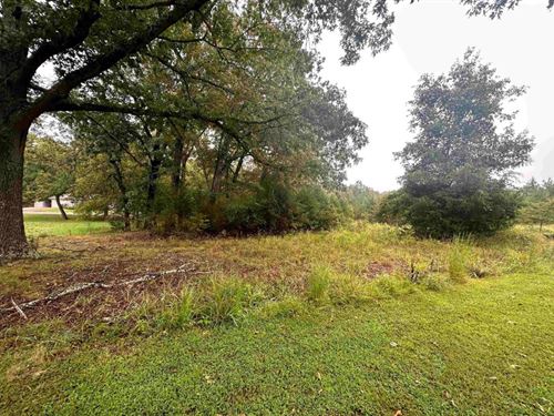 Smart Land Deal, $55 Down to Invest : Horseshoe Bend : Izard County : Arkansas