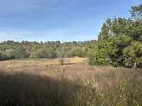 Recreational Getaway : Smiths Grove : Warren County : Kentucky