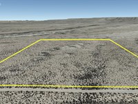 20 Acres, Fort Hancock Texas 61902 : Fort Hancock : Hudspeth County : Texas