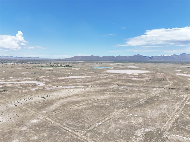 Smart Land Buy in Willcox : Willcox : Cochise County : Arizona