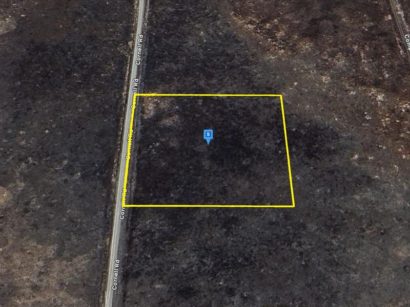 $471.37 Down, Outdoor Living Spot : Santa Margarita : San Luis Obispo County : California