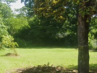 Prime Opportunity in Jefferson, AR : Pine Bluff : Jefferson County : Arkansas