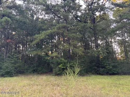 3 Acres Near McComb, Mississippi : McComb : Pike County : Mississippi