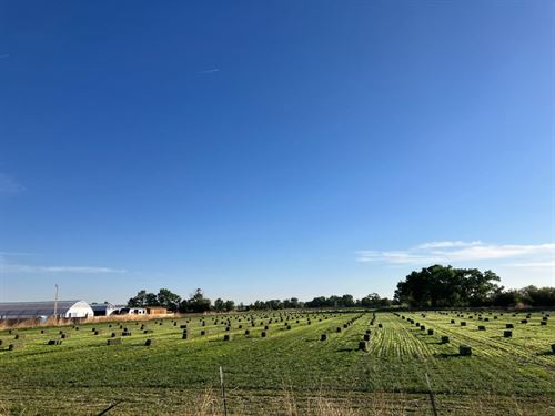 105 Zia Lane : Las Nutrias : Socorro County : New Mexico