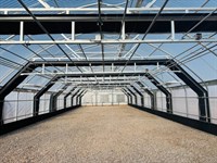 105 Zia Lane : Las Nutrias : Socorro County : New Mexico