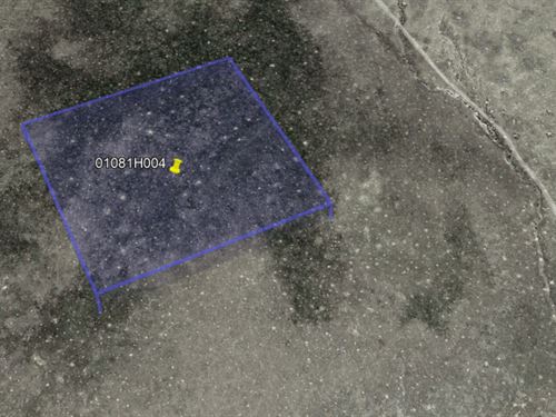 Nevada Off-Grid Getaway : Montello : Elko County : Nevada