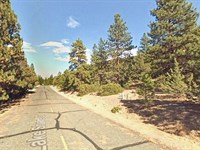 Half Acre in Lake Shastina : Weed : Siskiyou County : California