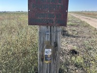 Corona Farm, Holly Colorado : Holly : Prowers County : Colorado