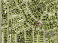 A Wonderfull Place in Florida : Lehigh Acres : Lee County : Florida