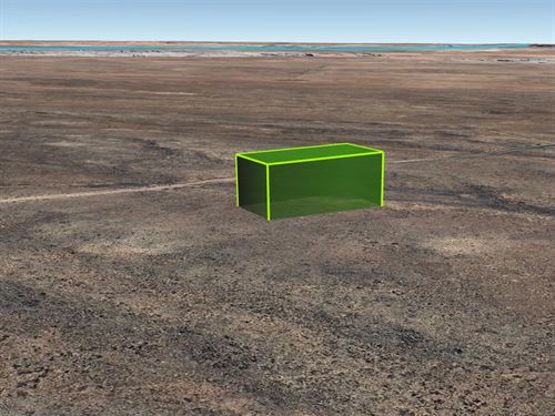 Smart Investment, No HOA, $101/Mo : Sun Valley : Navajo County : Arizona