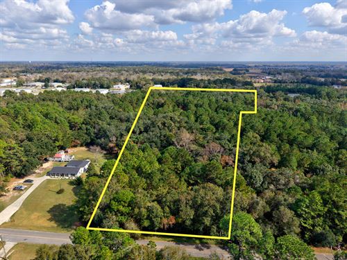 Comfort & Convenience : Daphne : Baldwin County : Alabama