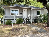 Mississippi St : Little Rock : Pulaski County : Arkansas