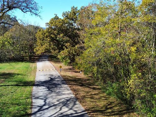 2 Acres in Gilbert, Arkansas : Gilbert : Searcy County : Arkansas