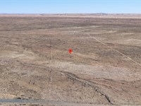 Escape The City, Own Land in AZ : Sun Valley : Navajo County : Arizona